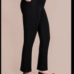 شلوار شیک زنانه سورن