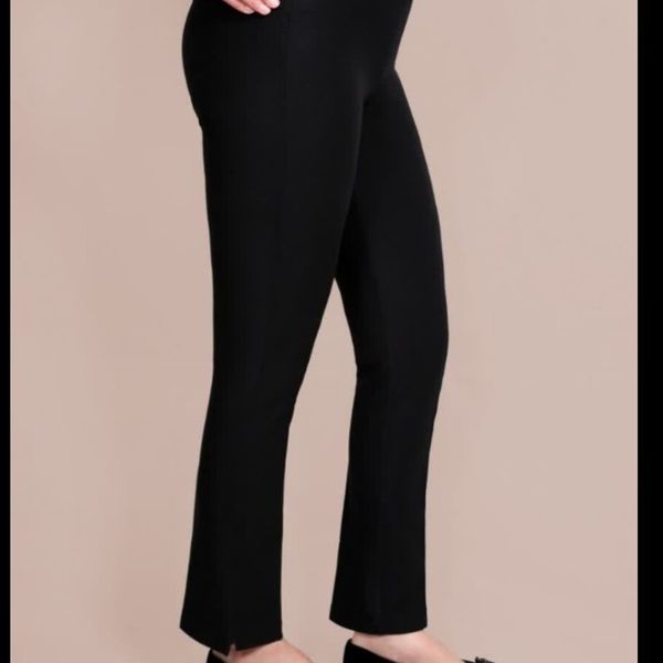 شلوار شیک زنانه سورن