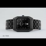 سویستون تمام مشکی