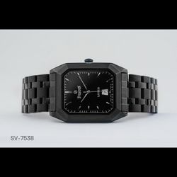 سویستون تمام مشکی