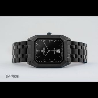 سویستون تمام مشکی