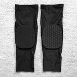 کشاله بند طرح مک دیوید