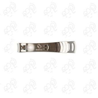 ناخن گیر سایز بزرگ (N03)