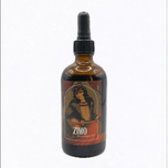 روغن پوست ریز جلبک