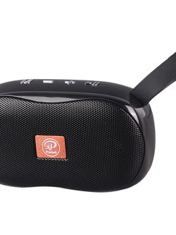 اسپیکر بلوتوثی ایکس پی-پروداکت مدل XP-B605G