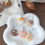 آویز خوراکی