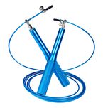 طناب ورزشی مدل کراس فیت کد M3012*866