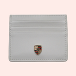 کیف کارت ( جاکارتی ) پورش مدل P-7009W