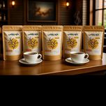 5کیلوگرم شکسته ممتاز (ارسال رایگان)