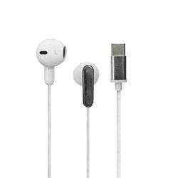 هنذفری senya مدل sh-36
