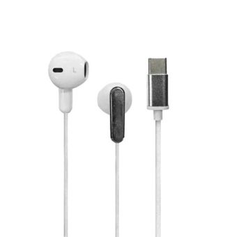 هنذفری senya مدل sh-36