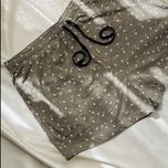 شورتک راحتی ,اسپرت زنانه و دخترانه