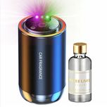 خوشبو کننده هوا هوشمند