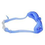 عینک شنا حرفه ای بزرگسال مدل GS-M-254134