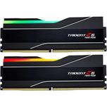 RAM G.Skill TRIDENT Z5 NEO RGB 32GB DDR5 6000MHz CL30