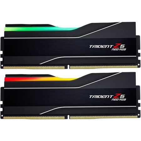 RAM G.Skill Trident Z5 6000MHz 64GB CL36 DDR5