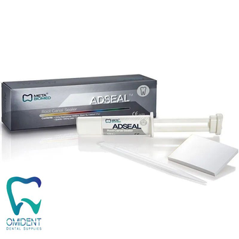 سیلر ادسیل متا اورجینال شرکت متا کره جنوبی Adseal Meta