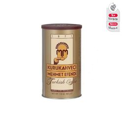 پودر قهوه فوری مهمت افندی - 500 گرم