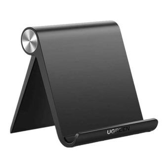 پایه نگهدارنده موبایل و تبلت یوگرین مدل LP115 کد 50748