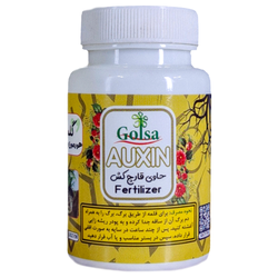 هورمون ریشهزایی قلمهزنی