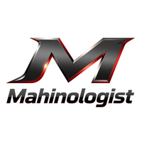 ماشینولوژیست