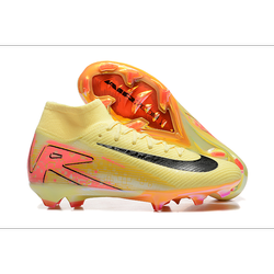 استوک نایک ویپور16 زرد