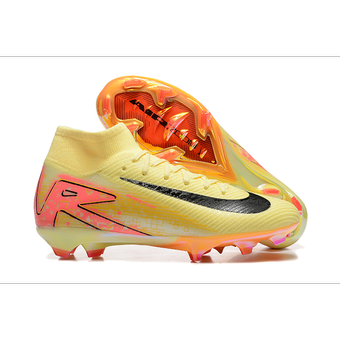 استوک نایک ویپور16 زرد