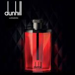 عطر ادکلن آلفرد دانهیل دیزایر (دانهیل دیزایر قرمز) - dunhill - Dunhill Desire