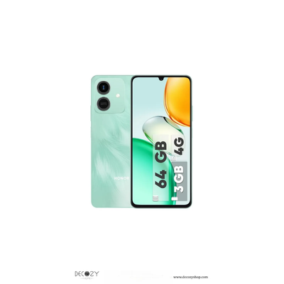 گوشی آنر مدل PLAY 10 64G R3