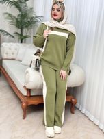 ست بافت آنجلینا 2159