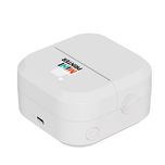 مینی پرینتر حرارتی