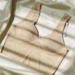 نیم تنه کراپ کاپ ثابت