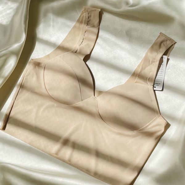 نیم تنه کراپ کاپ ثابت