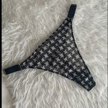 شورت بکلس توری