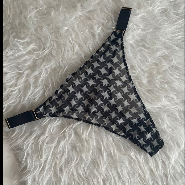 شورت بکلس توری