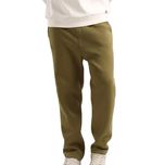 شلوار معمولی (regular fit) مردانه مدل MDS-K-CH6218