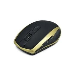 ماوس بی سیم مدل TM667W