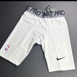 کشاله بند وارداتی نایک nba