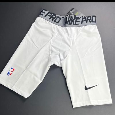 کشاله بند وارداتی نایک nba