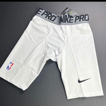 کشاله بند وارداتی نایک nba