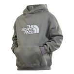 هودی مردانه مدل GS-M-VLS-269795