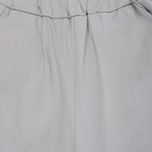 ست تی شرت و شلوارک پسرانه مدل MDSS-CH0656