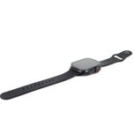 ساعت هوشمند ویسمی مدل WS-X19 Ultra 3 به همراه هدفون بلوتوثی