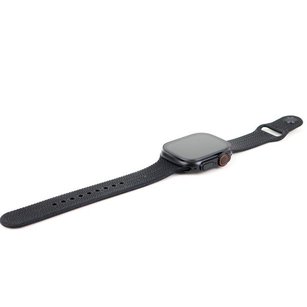 ساعت هوشمند ویسمی مدل WS-X19 Ultra 3 به همراه هدفون بلوتوثی