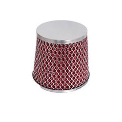 فیلتر هوای اسپرت