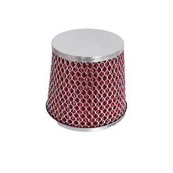 فیلتر هوای اسپرت