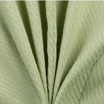 مانتو کتی زنانه مدل MDSS-CG4385*897