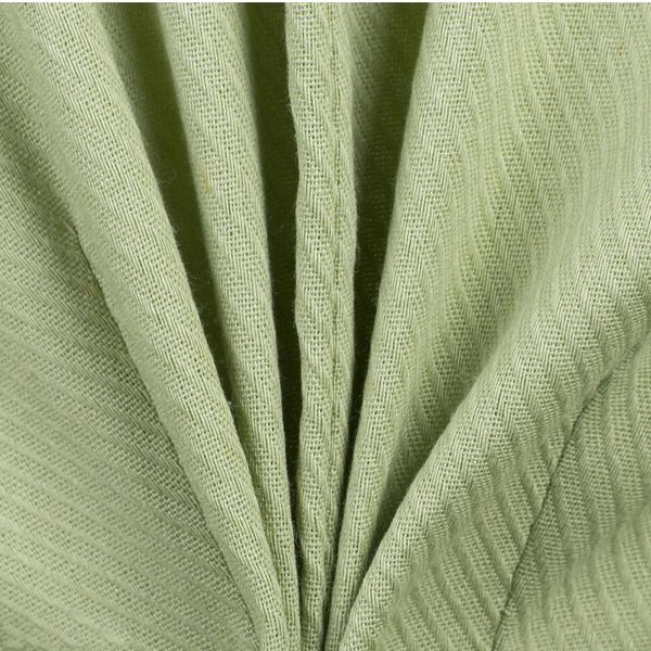 مانتو کتی زنانه مدل MDSS-CG4385*897