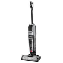 جارو شارژی عصایی بیسل مدل Crosswave Omniforce EDGE 4000E