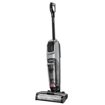 جارو شارژی عصایی بیسل مدل Crosswave Omniforce EDGE 4000E